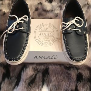 Men’s casual shoes